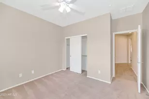 40291 N La Cantera Dr, Anthem, AZ 85086 - Photo 10
