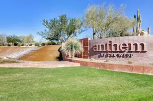 40291 N La Cantera Dr, Anthem, AZ 85086 - Photo 36