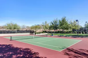 40291 N La Cantera Dr, Anthem, AZ 85086 - Photo 42