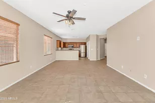 40291 N La Cantera Dr, Anthem, AZ 85086 - Photo 6