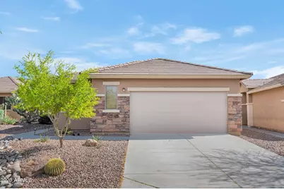 40291 N La Cantera Drive, Anthem, AZ 85086 - Photo 1