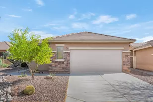 40291 N La Cantera Dr, Phoenix, AZ 85086 - Photo 1