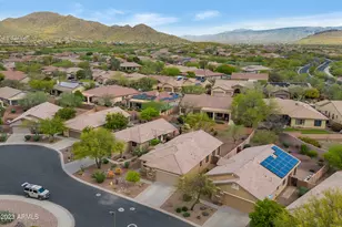 40291 N La Cantera Dr, Anthem, AZ 85086 - Photo 28