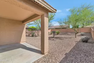 40291 N La Cantera Dr, Anthem, AZ 85086 - Photo 22