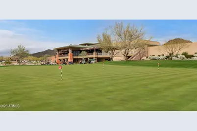40291 N La Cantera Drive, Phoenix, AZ 85086 - Photo 34