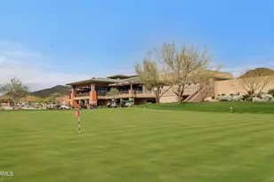 40291 N La Cantera Dr, Anthem, AZ 85086 - Photo 34