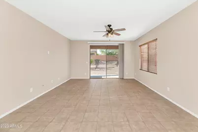 40291 N La Cantera Drive, Phoenix, AZ 85086 - Photo 8