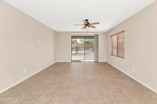 40291 N La Cantera Dr, Anthem, AZ 85086 - Photo 8