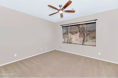 40291 N La Cantera Drive, Phoenix, AZ 85086 - Photo 14