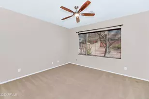 40291 N La Cantera Dr, Anthem, AZ 85086 - Photo 14