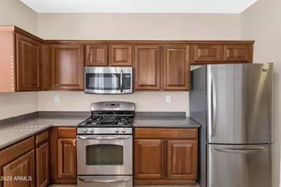 40291 N La Cantera Drive, Phoenix, AZ 85086 - Photo 4