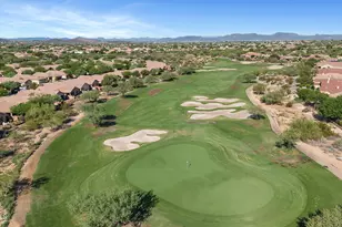40291 N La Cantera Dr, Anthem, AZ 85086 - Photo 30