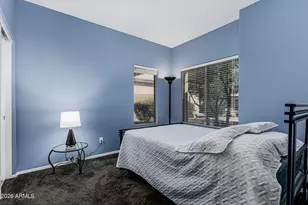 6610 W Range Mule Dr, Phoenix, AZ 85083 - Photo 18