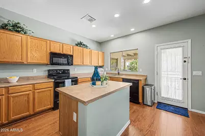 6610 W Range Mule Drive, Phoenix, AZ 85083 - Photo 4