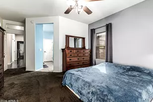 6610 W Range Mule Dr, Phoenix, AZ 85083 - Photo 10