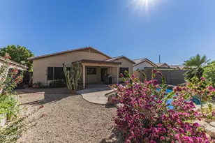 6610 W Range Mule Dr, Phoenix, AZ 85083 - Photo 28