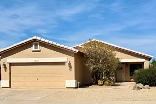 6610 W Range Mule Dr, Phoenix, AZ 85083 - Photo 30