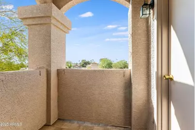 9151 W Greenway Road #252, Peoria, AZ 85381 - Photo 22