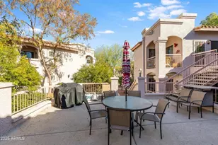 9151 W Greenway Rd, Peoria, AZ 85381 - Photo 2