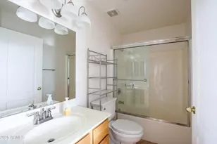 9151 W Greenway Rd, Peoria, AZ 85381 - Photo 14