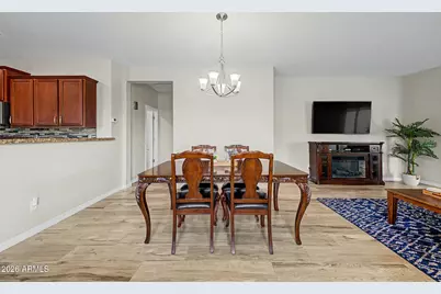 41156 W Capistrano Drive, Maricopa, AZ 85138 - Photo 10