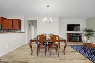 41156 W Capistrano Dr, Maricopa, AZ 85138 - Photo 10