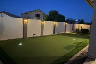 41156 W Capistrano Dr, Maricopa, AZ 85138 - Photo 20