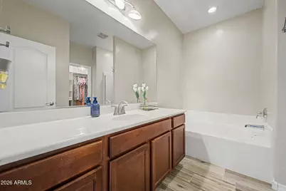 41156 W Capistrano Drive, Maricopa, AZ 85138 - Photo 14
