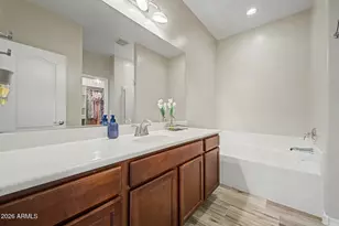 41156 W Capistrano Dr, Maricopa, AZ 85138 - Photo 14