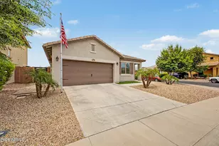 41156 W Capistrano Dr, Maricopa, AZ 85138 - Photo 32