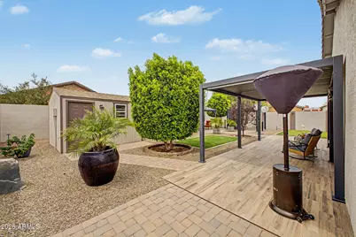 41156 W Capistrano Drive, Maricopa, AZ 85138 - Photo 22