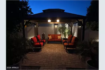 41156 W Capistrano Drive, Maricopa, AZ 85138 - Photo 24