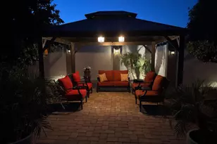 41156 W Capistrano Dr, Maricopa, AZ 85138 - Photo 24