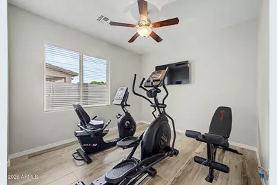 41156 W Capistrano Drive, Maricopa, AZ 85138 - Photo 16