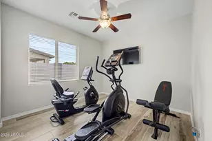 41156 W Capistrano Dr, Maricopa, AZ 85138 - Photo 16