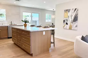 3737 E Karen Dr, Phoenix, AZ 85032 - Photo 6
