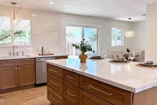 3737 E Karen Dr, Phoenix, AZ 85032 - Photo 6