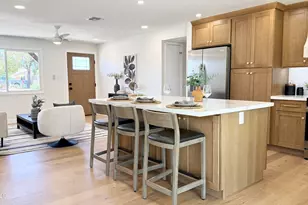 3737 E Karen Dr, Phoenix, AZ 85032 - Photo 4