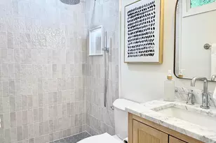 3737 E Karen Dr, Phoenix, AZ 85032 - Photo 16