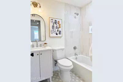 3737 E Karen Drive, Phoenix, AZ 85032 - Photo 12