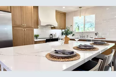 3737 E Karen Drive, Phoenix, AZ 85032 - Photo 8