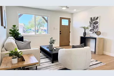 3737 E Karen Drive, Phoenix, AZ 85032 - Photo 2