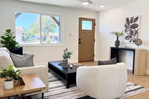 3737 E Karen Dr, Phoenix, AZ 85032 - Photo 2