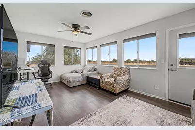 20915 W Dale Lane, Wittmann, AZ 85361 - Photo 12