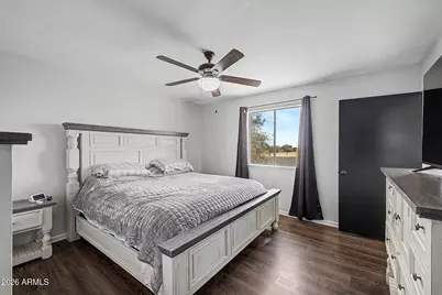 20915 W Dale Lane, Wittmann, AZ 85361 - Photo 14