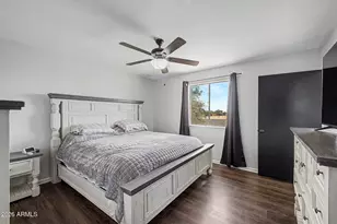 20915 W Dale Ln, Wittmann, AZ 85361 - Photo 14