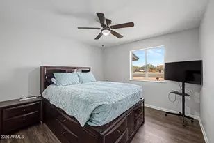 20915 W Dale Ln, Wittmann, AZ 85361 - Photo 18