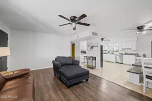 20915 W Dale Ln, Wittmann, AZ 85361 - Photo 6