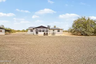 20915 W Dale Ln, Wittmann, AZ 85361 - Photo 26