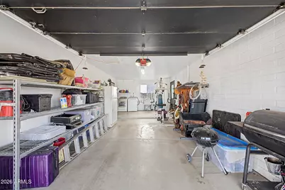 20915 W Dale Lane, Wittmann, AZ 85361 - Photo 24